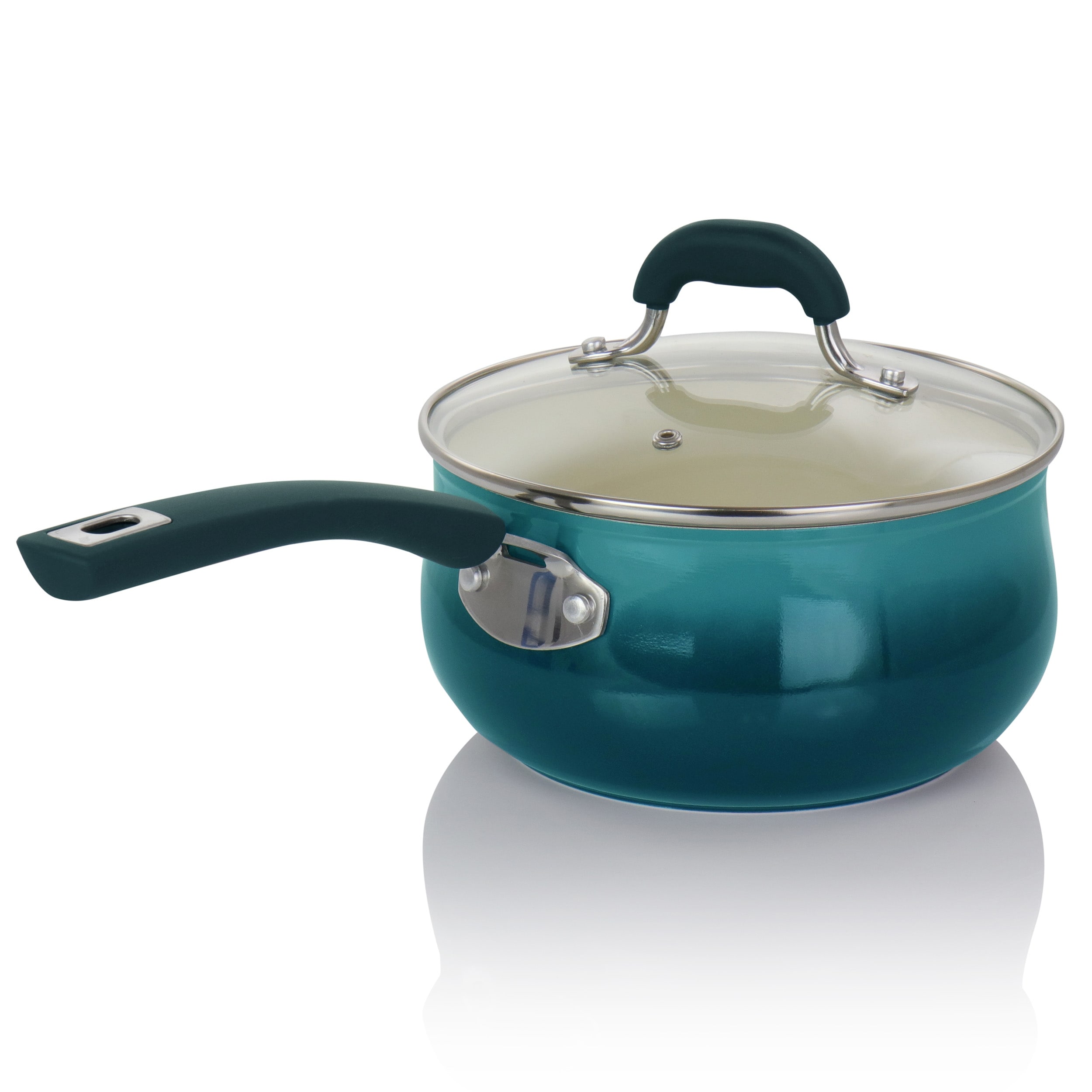 3 Quart Saucepans - Bed Bath & Beyond