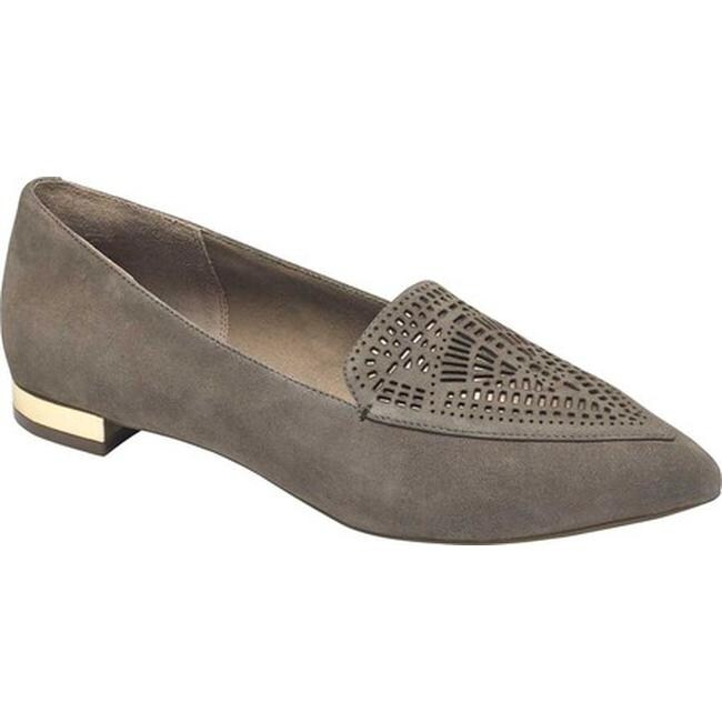 rockport adelyn loafer