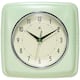 Option Light Green