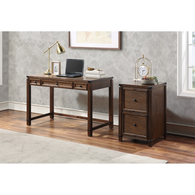 Baton Rouge File Cabinet