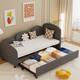 Option Grey