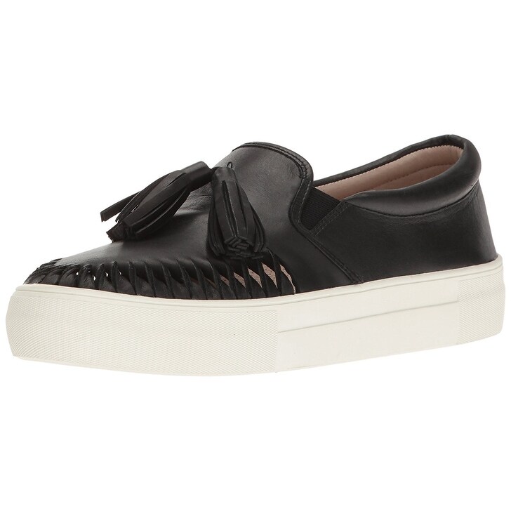 vince camuto slip ons