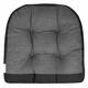 Sweet Home Collection Rocking Chair Cushion Set