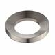 Option Satin Nickel