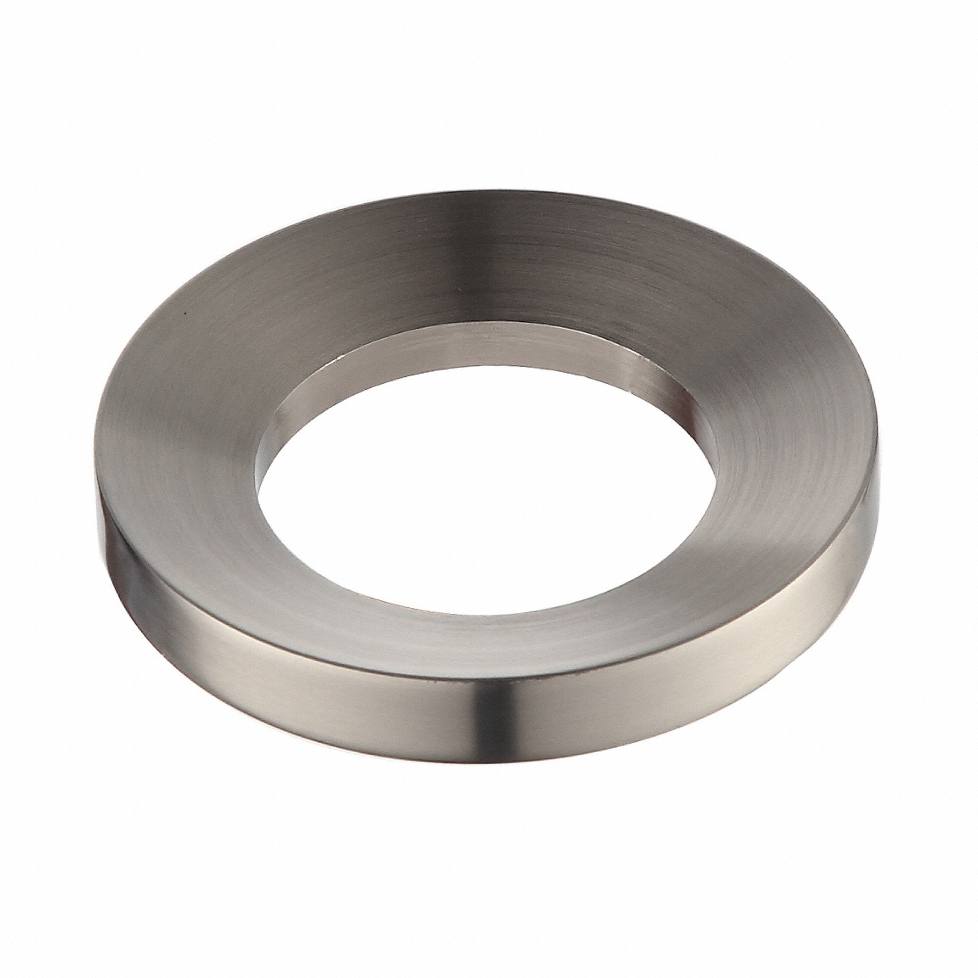 Kraus Mounting Ring for Vessel Sinks