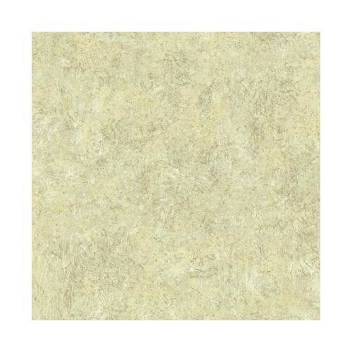Shop York Wallcoverings Tt6181 Texture Portfolio Weathered Fresco Wallpaper Overstock