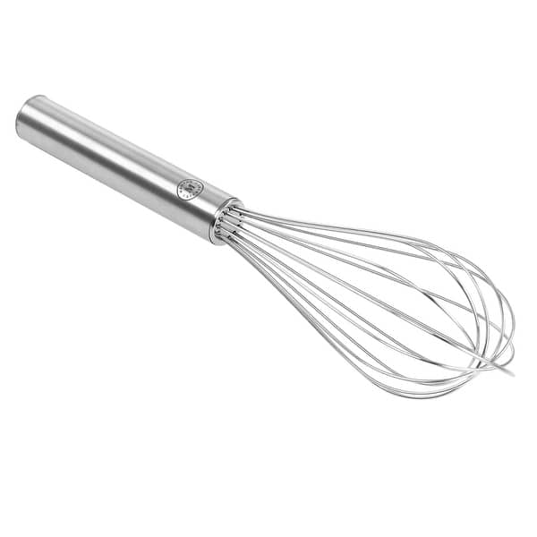 https://ak1.ostkcdn.com/images/products/is/images/direct/51b8f05a3041a6e976b20bd4a0b61eca8b8129e4/Martha-Stewart-Stainless-Steel-9in-Balloon-Whisk.jpg?impolicy=medium