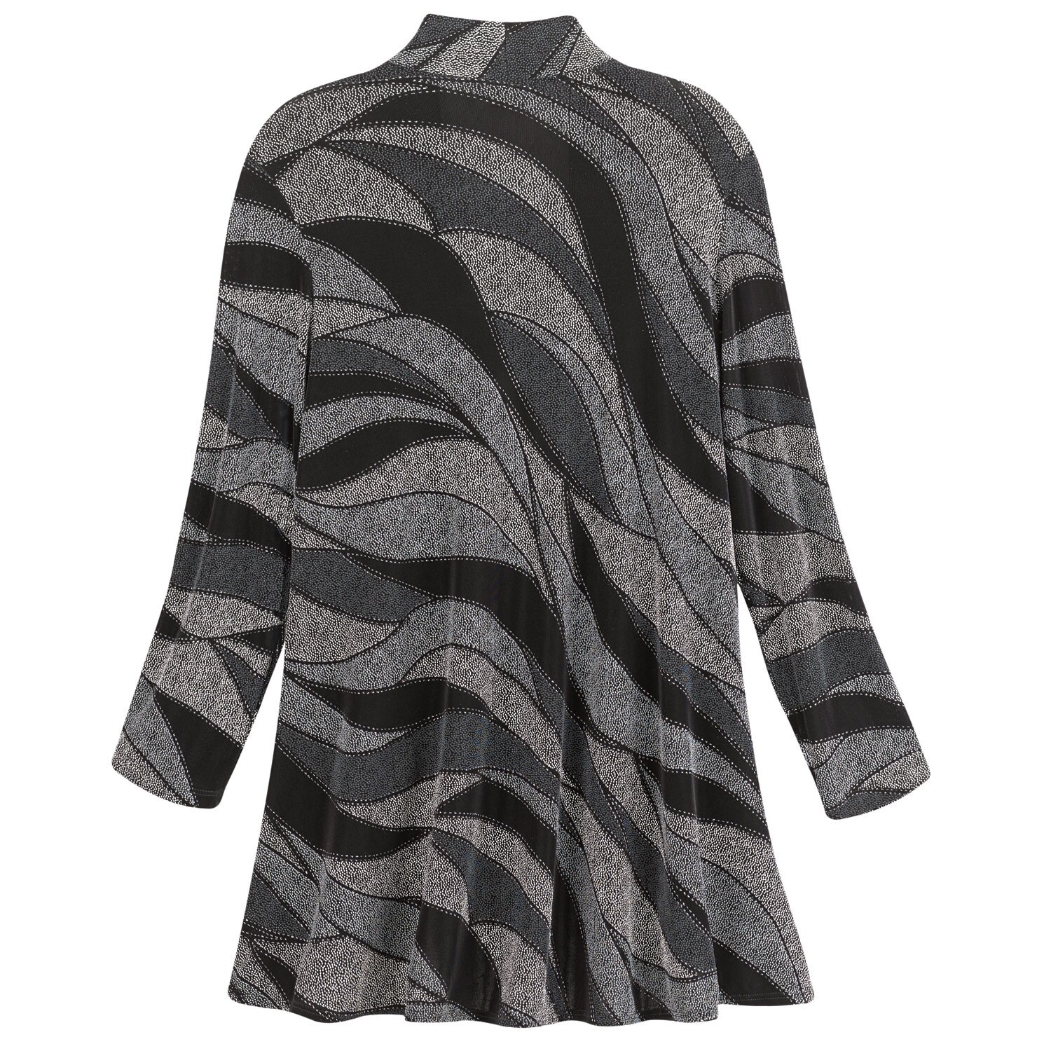 sparkly cardigan for womens
