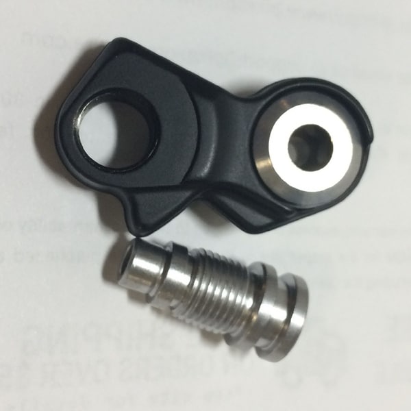 Y5rt98010 shimano clearance