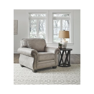 Sissoko chair cheap