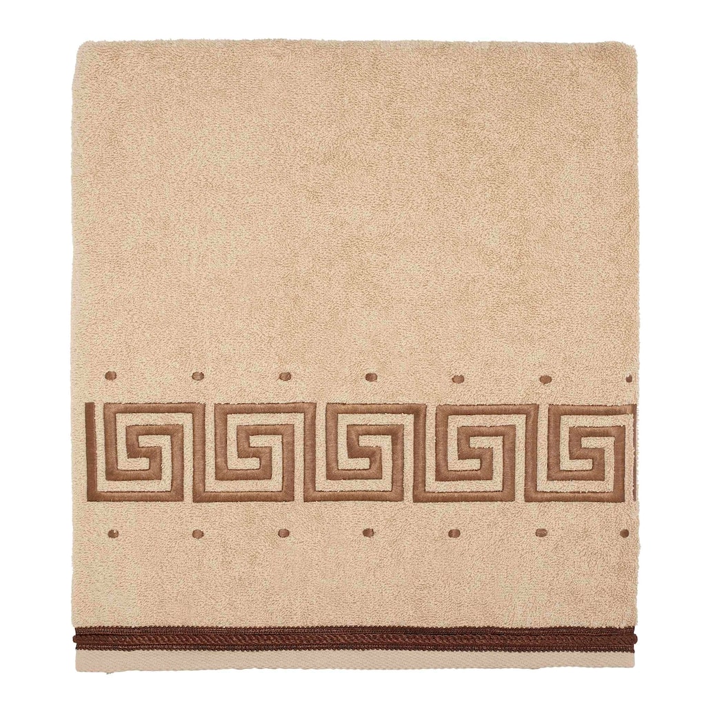 Avanti Linens Premier Athena Bath Towel - Bath Towel