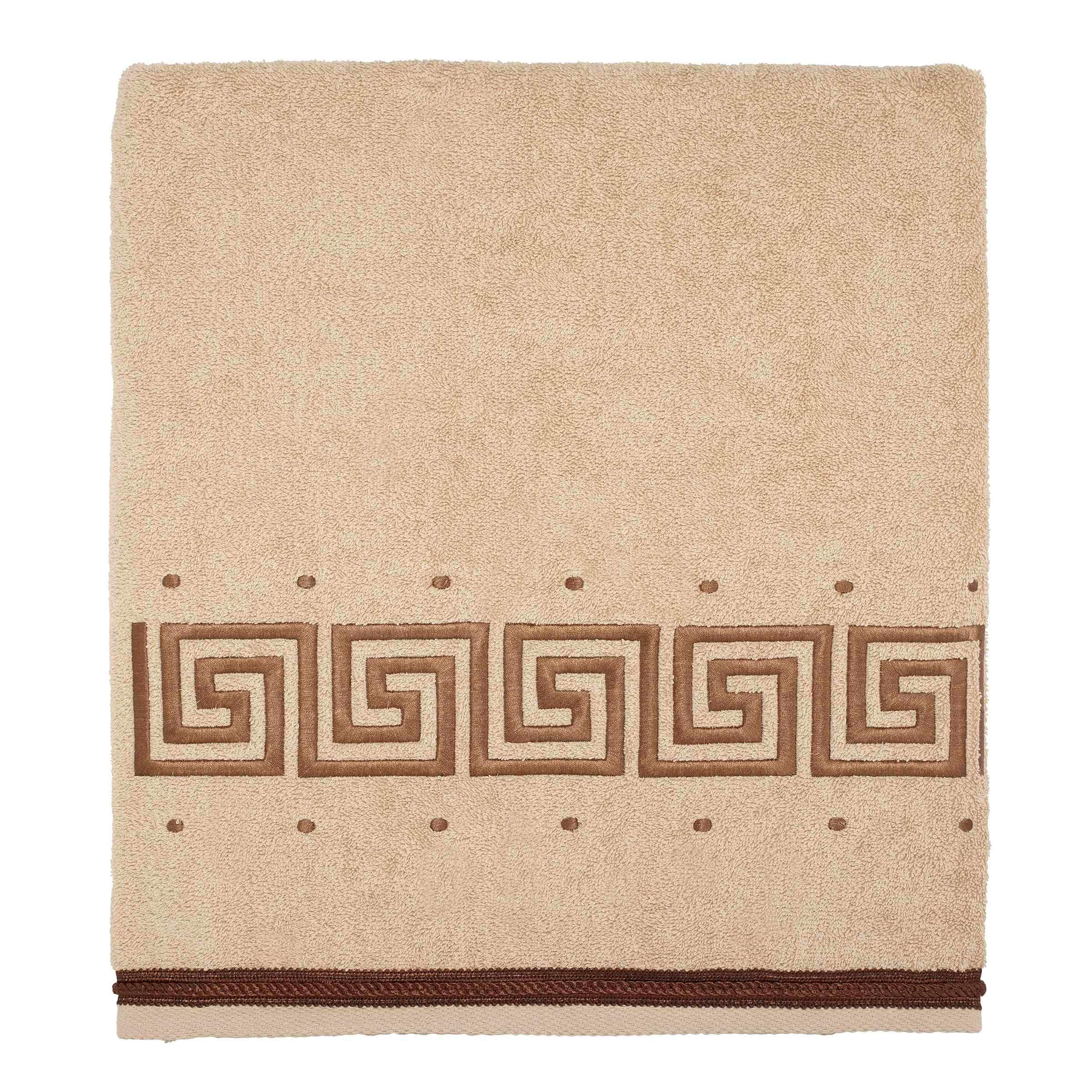 Avanti Premier Athena Bath Towel - Bath Towel
