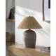 Option Taupe