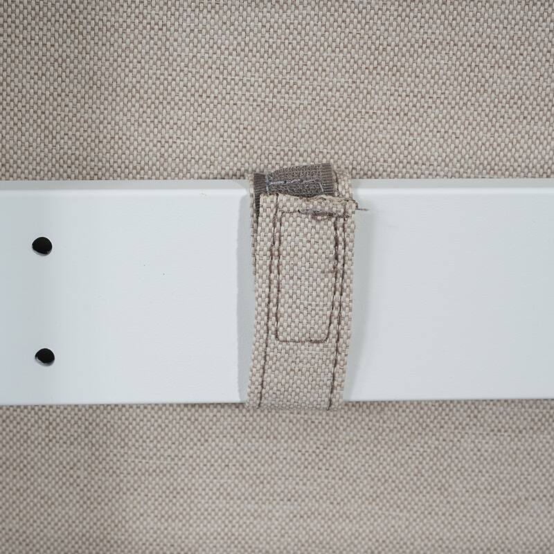 Christopher Knight Home - Outdoor Aluminum Dining Chair Set with Modern Grey Cushions