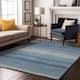 Option Blue