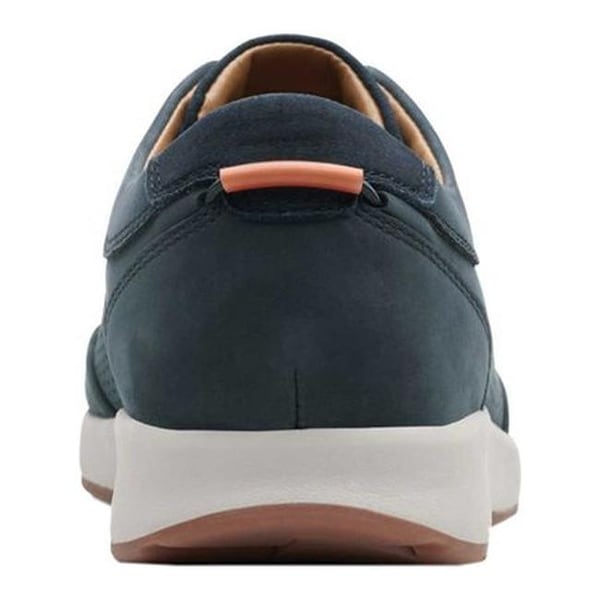 clarks un trail form