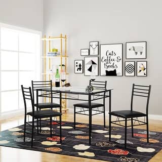Kitchen Dining Room Sets Online At Our Best Quick View