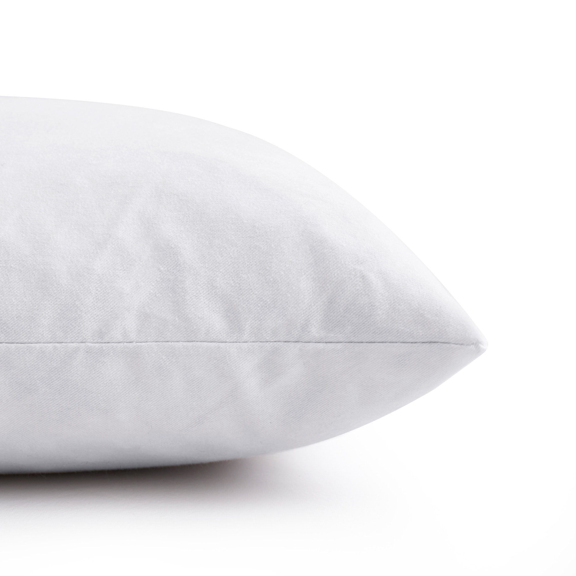 https://ak1.ostkcdn.com/images/products/is/images/direct/51bb8bdf8ae9a228c3038ae8063e1561c03eeca5/Feather-Down-Pillow-Inserts-Decorative-Throw-Pillows.jpg