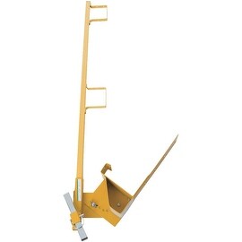 Acro Steep Pitch Guardrails - Bed Bath & Beyond - 12480249