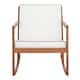 Option Natural/Beige