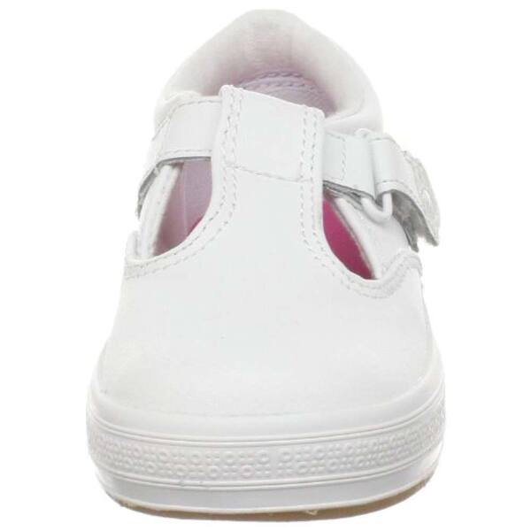 keds daphne gold