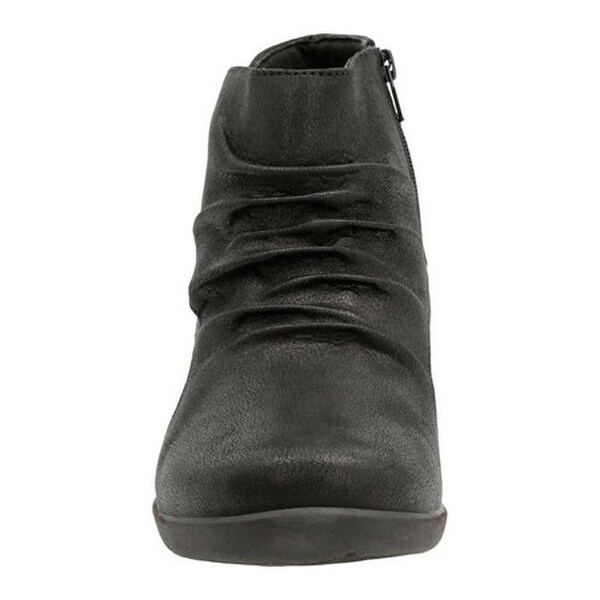 clarks sillian chell