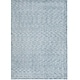 preview thumbnail 4 of 7, SAFAVIEH Handmade Mirage Arisa Modern Abstract Viscose Rug