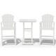 Option White