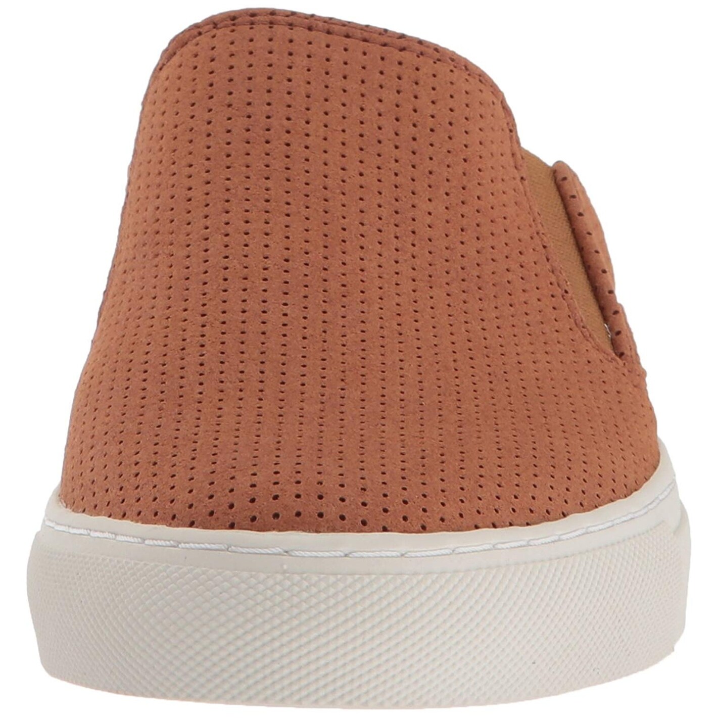 skechers vaso mitad