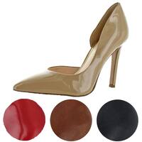 Buy Jessica Simpson Women S Heels Online At Overstock Our Best Women S Shoes Deals Buy Jessica Simpson Women S Heels Online At Overstock Our Best Women S Shoes Deals