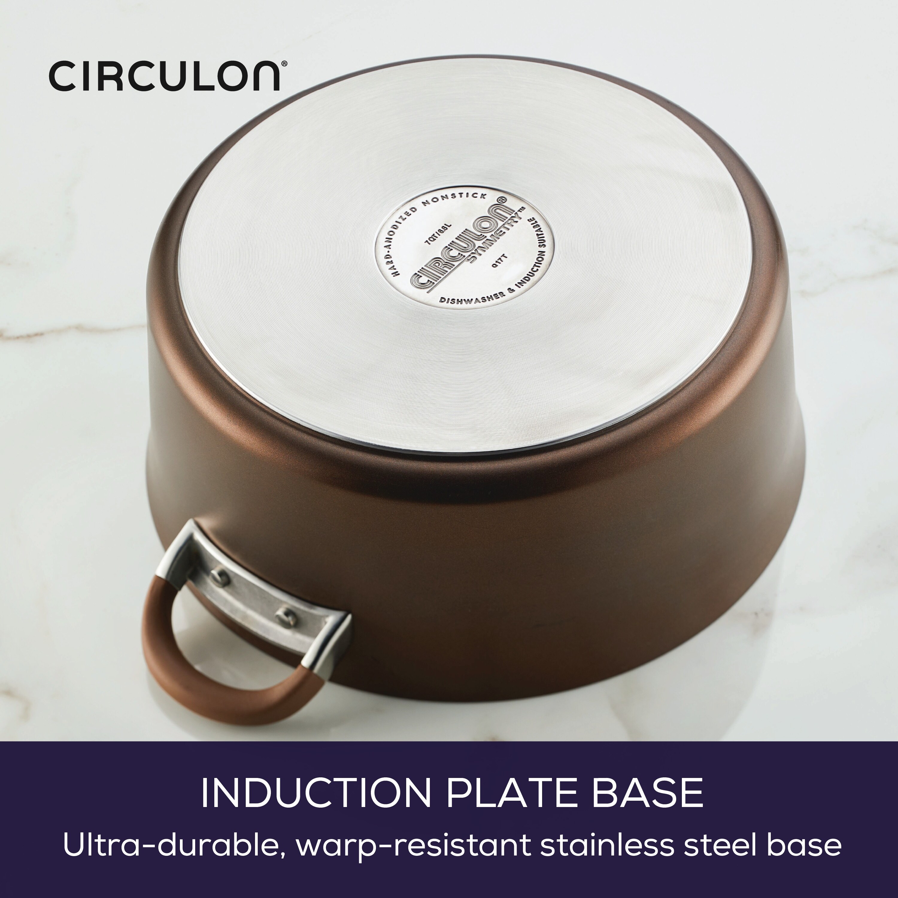 https://ak1.ostkcdn.com/images/products/is/images/direct/51bc96f97cccbfd4dc3d54d5a5ee42783d5f2ab1/Circulon-Symmetry-Hard-Anodized-Nonstick-Induction-Dutch-Oven-with-Lid%2C-7-Quart%2C-Chocolate.jpg