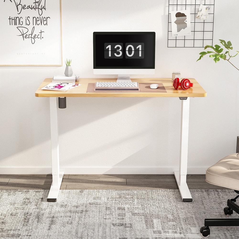 Flexi Lap Desk 2.0 Max