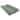 Hudson Baby Changing Pad Cover, Camo, One Size - Camo