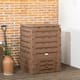 Composters