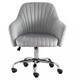 Option LIGHT GREY