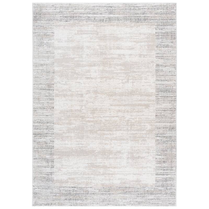 SAFAVIEH Northport Quinta Rug