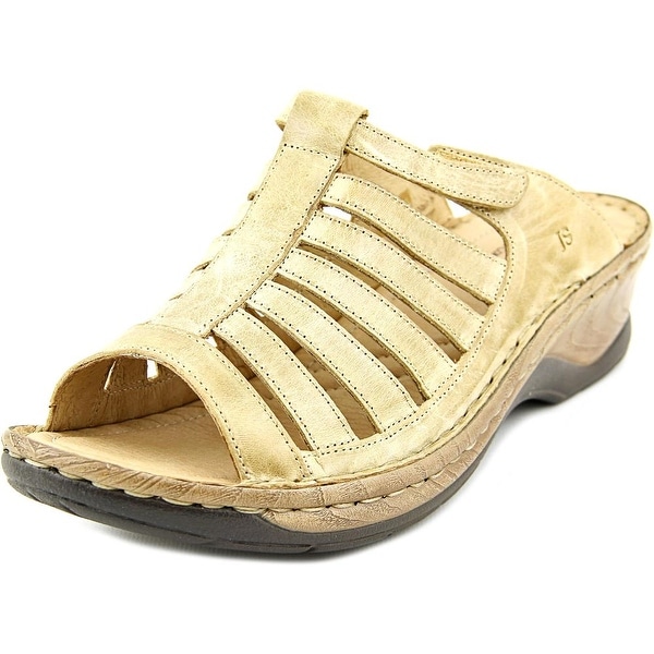 josef seibel canada sandals