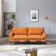 Option Orange