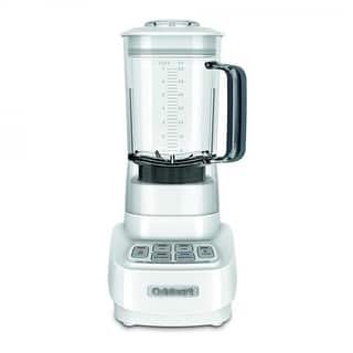 Cuisinart Bfp Smartpower Deluxe Blender And Food Processor Review Cuisinart Bfp Smartpower Deluxe Blender And Food Processor Review