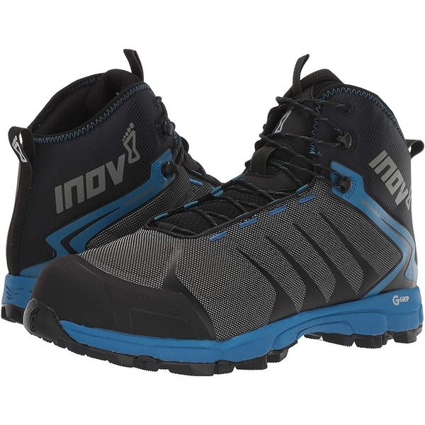 Roclite G 370 - Waterproof Hiking Boots