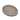 Tolosa NativeStone Drop-in/ Undermount Bathroom Sink - 19" x 16" x 4.75"