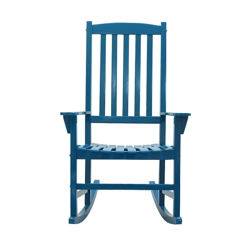 Cambridge Casual Alston Outdoor Rocking Chair