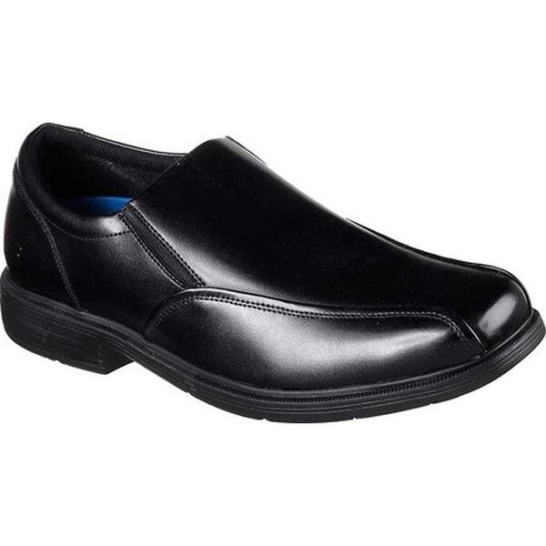 skechers dfo sale