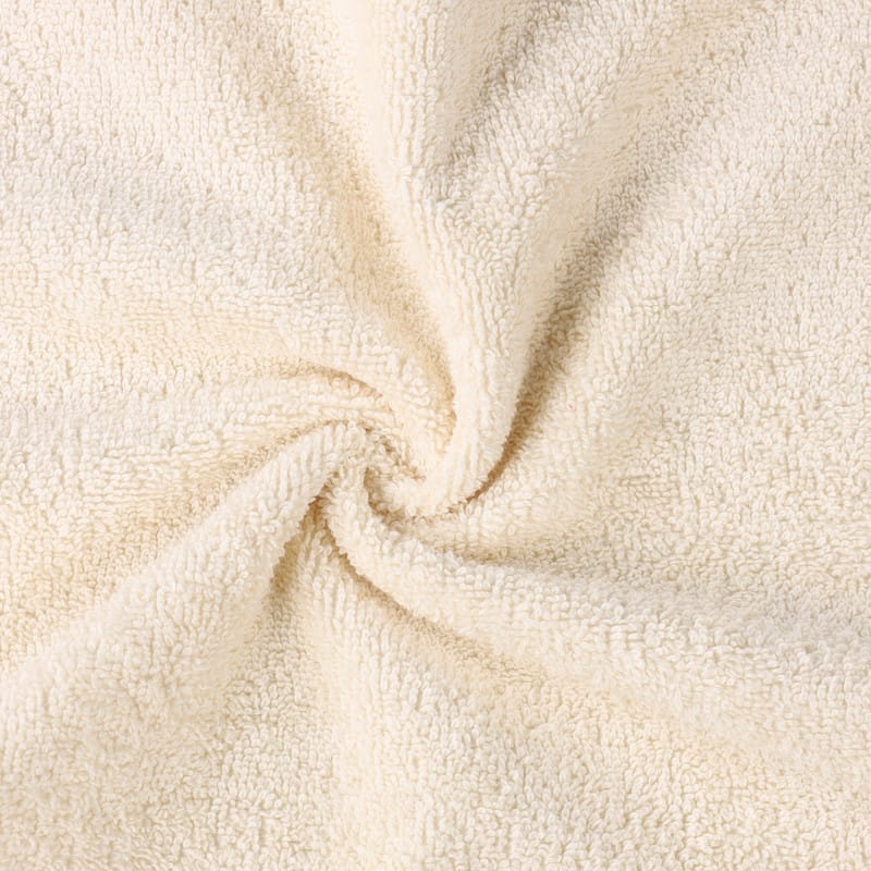 Superior Ismailia Egyptian Cotton 12-Piece Towel Set