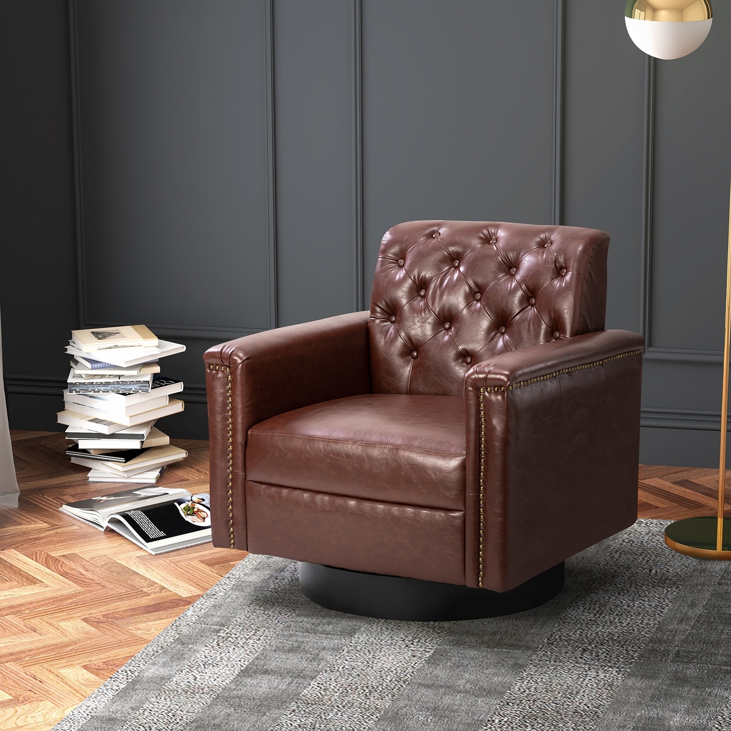 Argos recliner hotsell chair covers