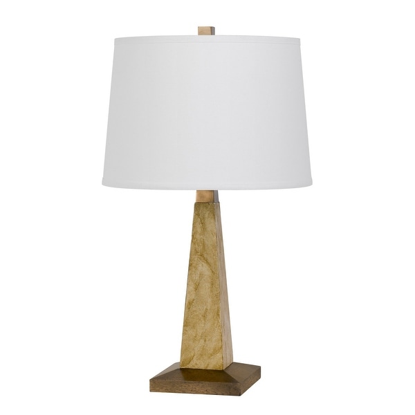 Bed bath and shop beyond lava lamp