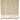 Trends Collection Tone on Tone Cotton Table Runner 13"x72"