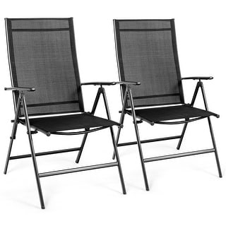 Quik shade basic deals adjustable taupe canopy chair