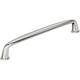 Option Polished Nickel