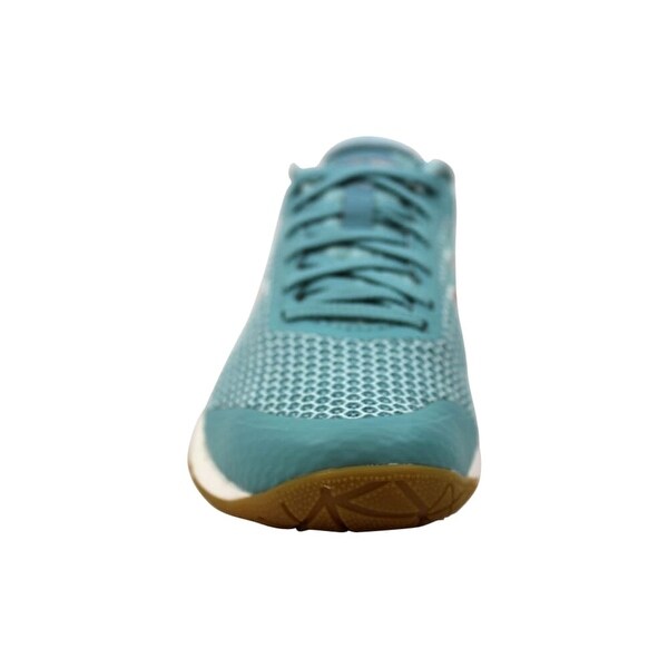 new balance minimus 40 trainer womens